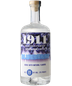 1911 Beak & Skiff Blueberry Vodka &#8211; 750ML