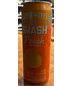 Smirnoff - Peach Lemonade (25oz can)