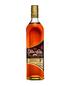 Flor de Cana Gran Reserva 7 Year Rum | Quality Liquor Store