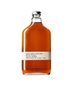 Kings County Peated Bourbon | LoveScotch.com
