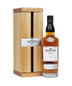 The Glenlivet Single Malt 25 Year XXV 750ml - Amsterwine Spirits Glenlivet Scotland Single Malt Whisky Speyside