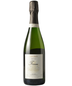 2014 Chateau Foreau - Vouvray Brut Millesime