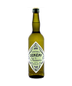 Dolin Genepy Le Chamois Liqueur 750ml | Liquorama Fine Wine & Spirits