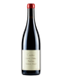 2021 Ceritas Pinot Noir Cuvee Chloe 750ml