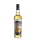 Compass Box The Peat Monster Blended Malt Whisky,Compass Box,Scotland