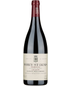 Domaine Des Lambrays Morey Saint Denis Red Wine Premier Cru Les Loups France 2021