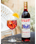 Lillet Rouge