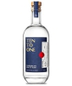 Ten to One Caribbean White Rum 750ml