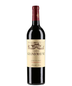 2016 Chateau Grand Mayne Saint Emilion Grand Cru 750ml