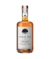 Noble Oak Double Oak Bourbon 750ML - Amsterwine Spirits Noble Oak Bourbon Kentucky Spirits