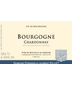 2020 Domaine Fernand & Laurent Pillot Bourgogne Chardonnay 750ml