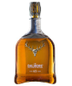 The Dalmore Single Highland Malt Scotch Whisky 45 year old