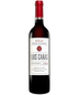 2020 Luis Cańas - Rioja Alavesa Crianza (750ml)