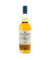 Talisker 10 Years Old