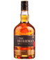 The Irishman - Irish Whiskey Founders Reserve (750ml)