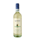 2022 Ruffino Lumina Pinot Grigio / 750 ml