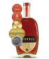 Barrell Craft Spirits - Bourbon Batch #31 111.2 Proof (750ml)