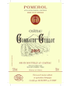 Château Gombaude-Guillot - Pomerol (750ml)