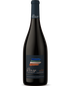 2019 Ponzi Vineyards Pinot Noir Reserve Willamette Valley