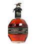 Blanton's - Single Barrel Bourbon Whiskey Japanese Import 80 Proof 700ml (750ml)