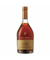Remy Martin 1738 Accord Royal Fine Champagne Cognac 750ml