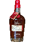 Maker's Mark Private Select Barrel #11