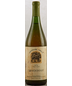 1974 Freemark Abbey Chardonnay [ts/soiled label]