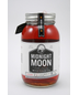 Midnight Moon Cinnamon Moonshine 750ml