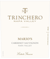 2013 Trinchero Cabernet Sauvignon, Mario's, Napa Valley