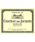 2017 Chateau Des Jacques Morgon Cote Du Py 750ml
