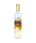 Van Gogh Pineapple Vodka Holland 35% ABV 750ml