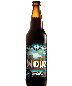 Ninkasi Noir Coffee Milk Stout Special Release 22oz Bottle