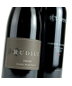 2014 Rudius Cabernet Sauvignon Savory Estate Vineyard
