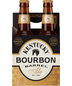 Kentucky Ale Bourbon Barrel Ale 12 oz. Bottle