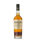 Tullibardine 228 Burgundy Cask Whiskey