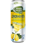 Anheuser-Busch - Bud Light Lime Lemon&#8209;Ade&#8209;Rita (25oz can)