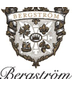 2020 Bergstrom Bergstrom Vineyard Pinot Noir