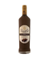 Chocolat Deluxe Triple Chocolate Liqueur