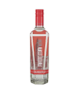 New Amsterdam Grapefruit 1L - Amsterwine Spirits New Amsterdam California Flavored Vodka Spirits