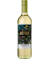 2024 Astica Lujan de Cuyo Sauvignon Blanc