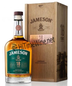 Jameson 18 Year Master Selection Whisky 46% 700ml Irish Whisky