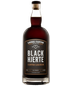 Laurel Canyon Spirits Black Hjerte 375ml