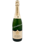 Guillaume De Vergy Blanc De Blancs Cremant De Bourgogne