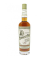 Kentucky Owl 10 Year Old Kentucky Straight Rye Whiskey