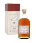 Menorval XO Calvados Brandy 700ml