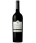2021 Peirano Estate - The Heritage Collection Old Vine Zinfandel (750ml)