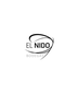 2021 Bodegas El Nido Jumilla El Nido - Medium Plus