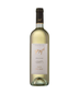 Papi Pinot Grigio - 750ML