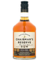 Chairman's Reserve - Original Rum (750ml)