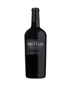 Mettler Cabernet Sauvignon 750ML